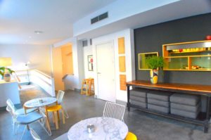 10873637_975036669253467_7806050364351488308_o