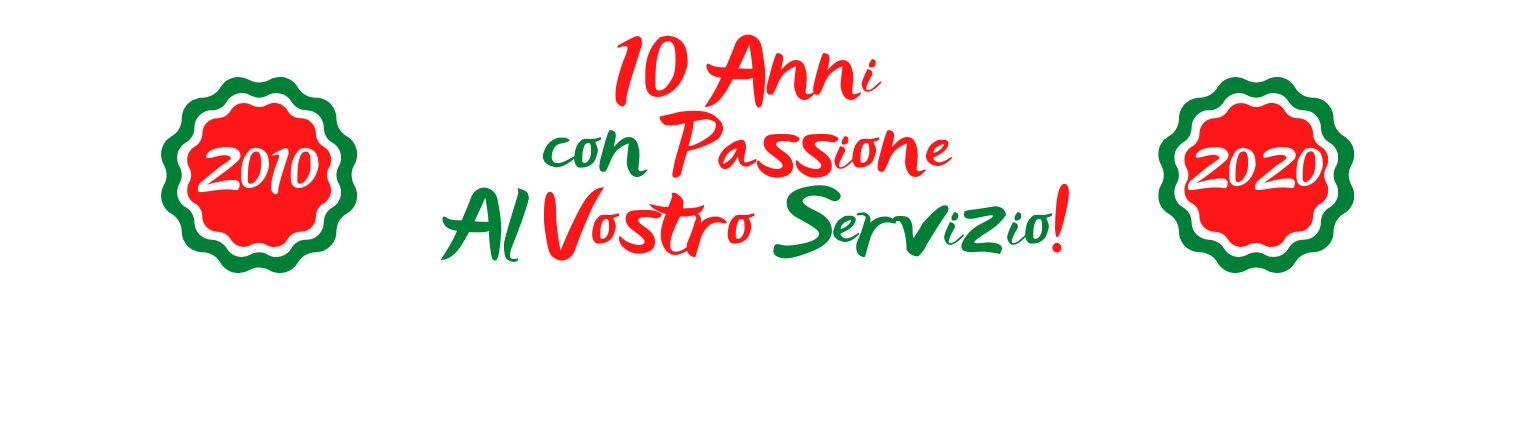 10_anni_con_Passione_al_Vostro_Servizio