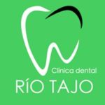 Clínica Dental Río Tajo - Alcorcón