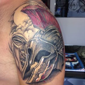 11891453_10153530984279407_5880874369345502586_o