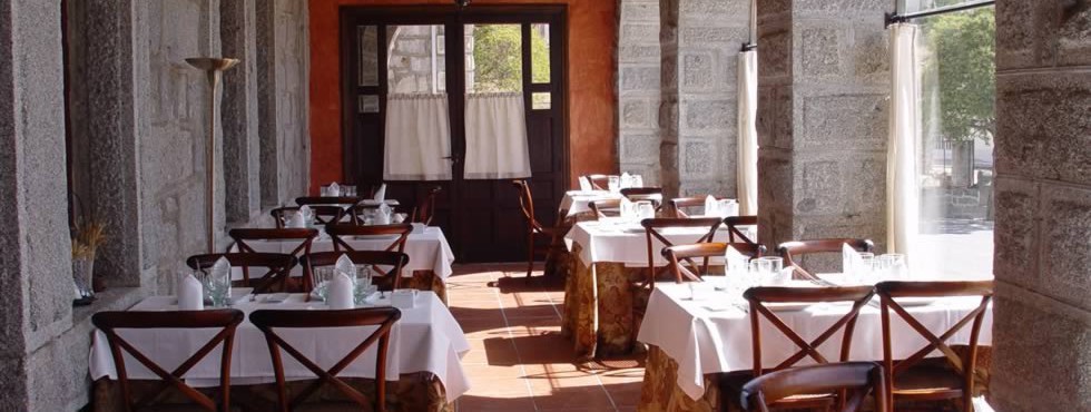 11DSC04475-980&#215;370