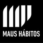 Maus Habitos
