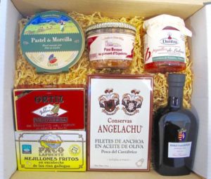 12321241_453540524846994_4303221147343896534_n