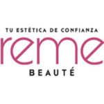 Estética Reme Beauté