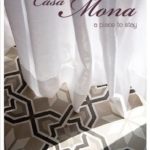 Casa Mona