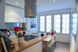 12485942_961219367301864_5150873834480229510_o