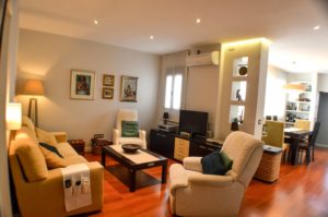 12493504_961683717255429_1567783271574571163_o