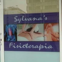 Sylvana Fisioterapia