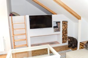 12513536_961627367261064_5100923500844365384_o