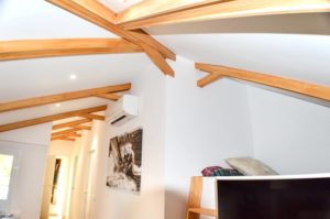 12525692_961627420594392_5534436518890231868_o