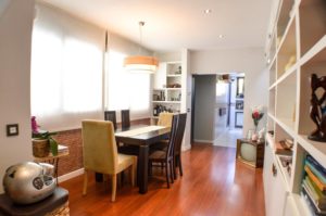 12615342_961683633922104_2418891239068622413_o