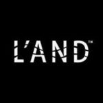 L´and Vineyards Resort