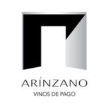 SeÑorio De Arinzano