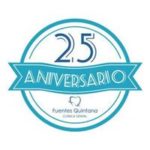 Tu Implante Dental - Guadalajara