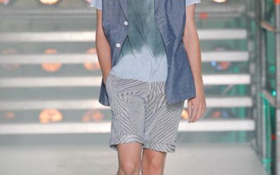 1343856782__Big__PacoRoca_001-400&#215;250