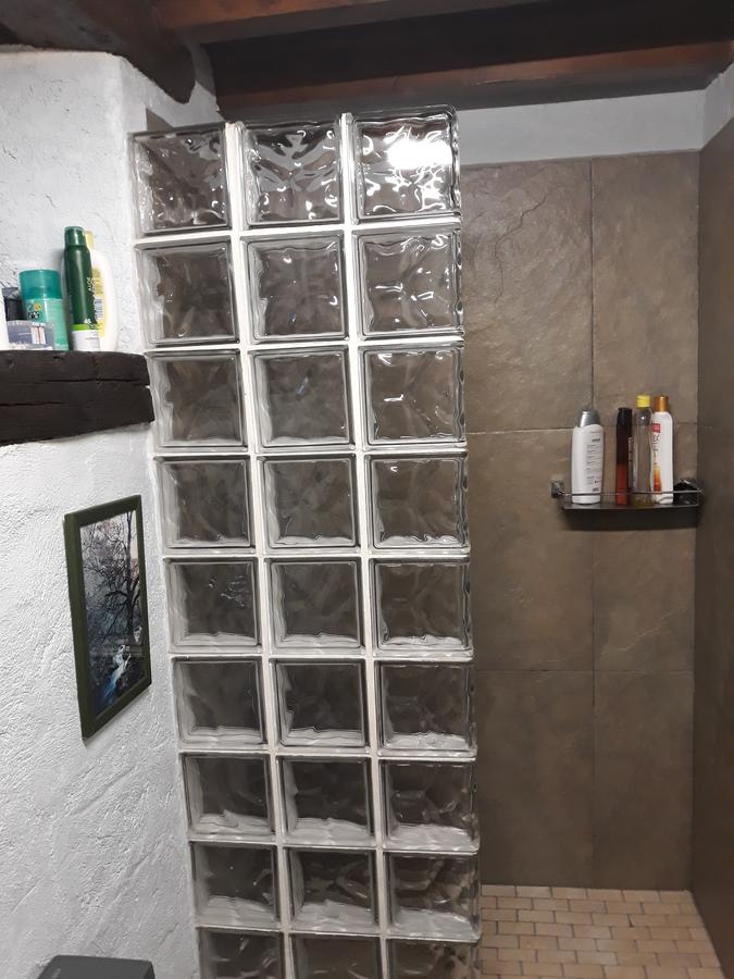 134679619