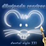 Dental Siglo XXI Alcala de Henares