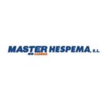 Master Hespema