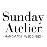 Sunday Atelier