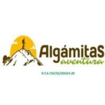 Complejo Rural El PeÑón Y Algámitas Aventura
