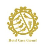 Hotel Casa Cornel