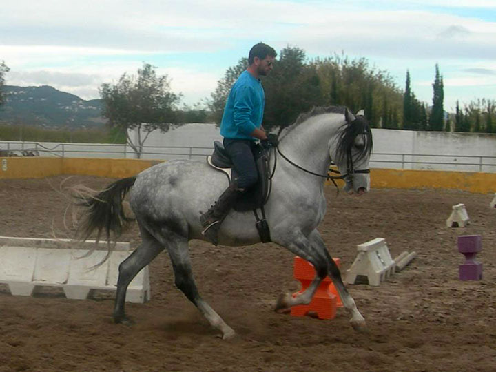 14-70
