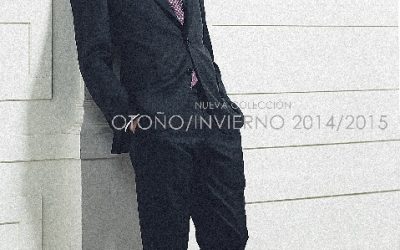1418663316__foto-temporada-2015-400&#215;250