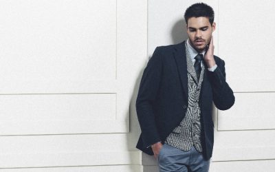 1418663449__retocadas_cer_1-400&#215;250