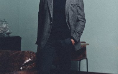 1418663812__retocadas-400&#215;250