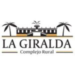 Hotel Rural La Giralda