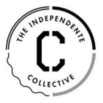 The Independente Collective