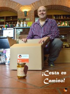 14446014_1112305412192515_6005891846578576741_n