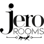 Jero Rooms