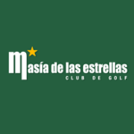 Masía de las Estrellas