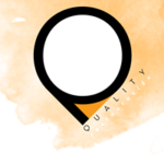 La Real Labranza Villasevil