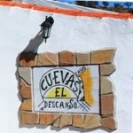 Cuevas El Descanso