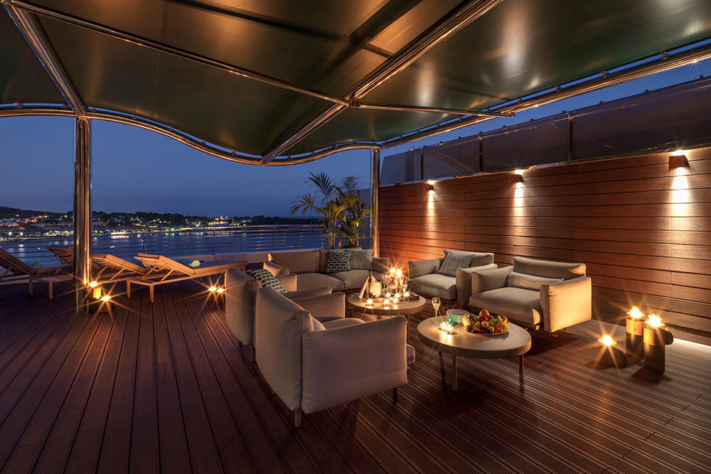 15-PENTHOUSE-8-1