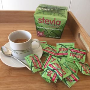 15056474_925539694245627_5613146486760464114_n