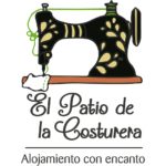 El Patio de la Costurera