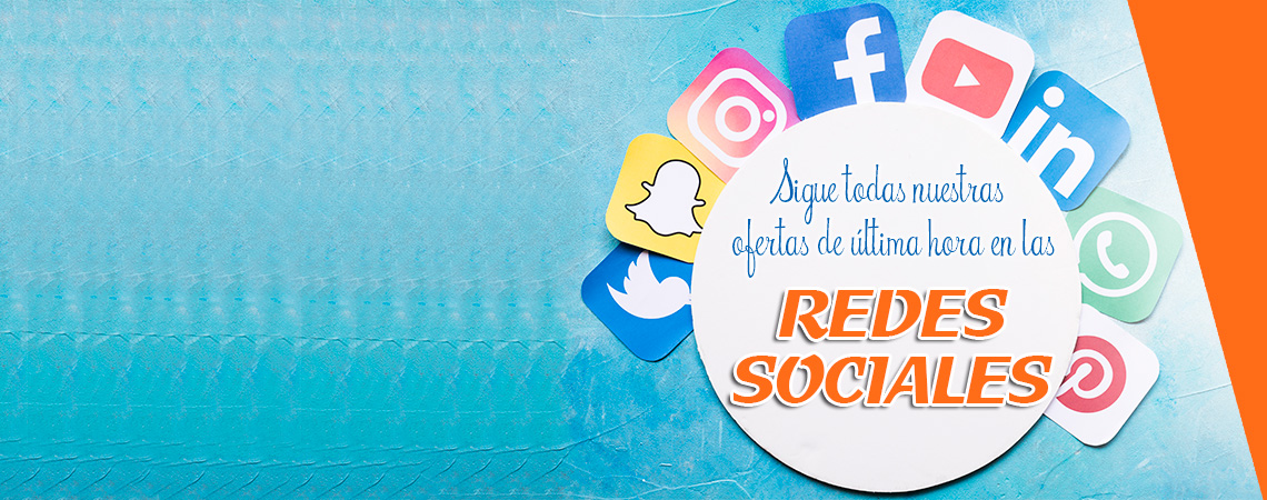 1535123091Rotativo_Simeon_Viajes_rrss