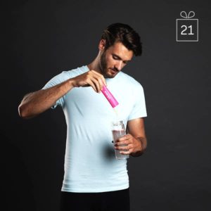 15578937_10154805171104350_3166312378567167860_n