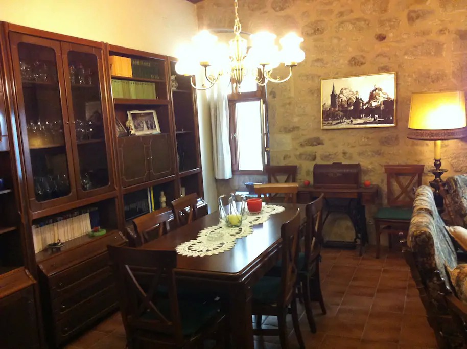 1612b04a-4ac1-4e83-8414-1d7369188cf7