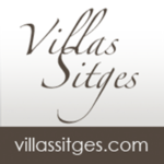 Villas Sitges