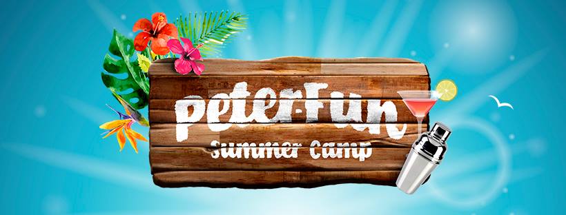 Peter Fun Summer Camp