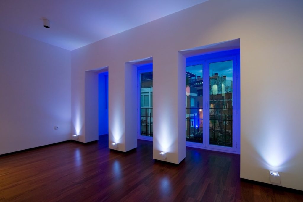 Arenas Jiménez DiseÑo