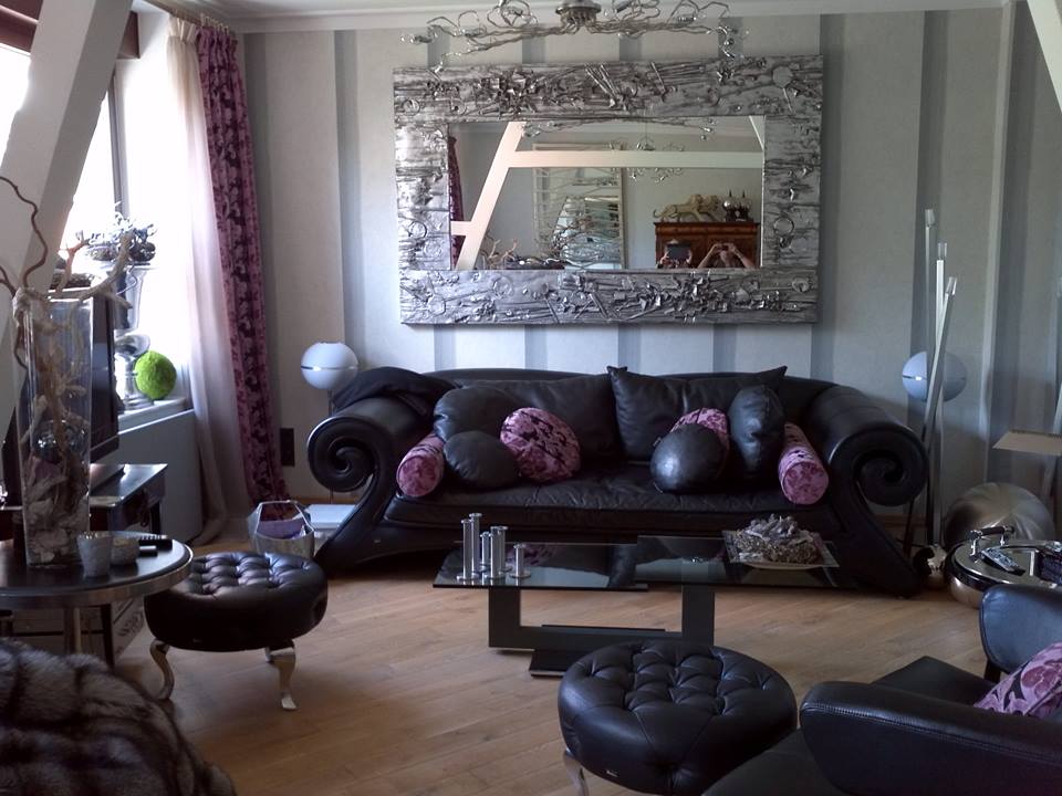 18011096_1859654937633885_604618656101171613_n