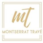 Monserrat Trave