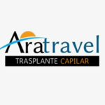 Ara Travel