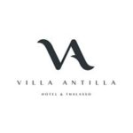 Hotel & Thalasso Villa Antilla