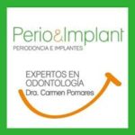 Perio & Implant - Alicante